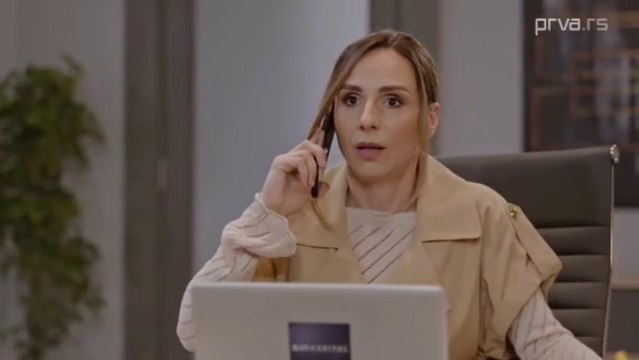 Igra sudbine 1085 epizoda (14/6/2024)