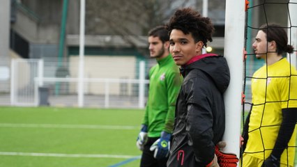 L'Olympique de Valence a rendez-vous avec son histoire