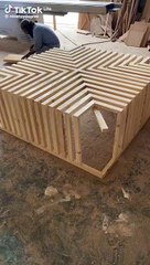 Luxury furniture creater