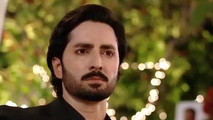 Jaan Nisar Ep 17 - [Eng Sub] - Digitally Presented by Happilac Paints - 14th June 2024