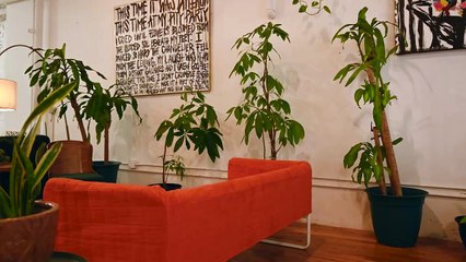 Premium Apartment in bangalore