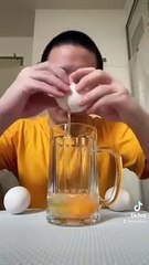 Junya_1_gou_funny_tiktok_video___@junya1gou___Part-9_(360p)