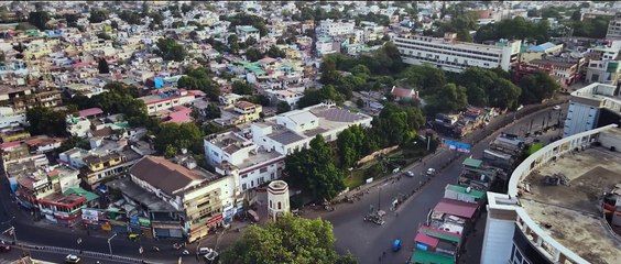 KILL - OFFICIAL TRAILER (HINDI - RED BAND) | Lakshya | Raghav | Tanya | Nikhil Nagesh Bhat | 5 July