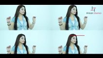 #Gilla Tera Karye _ Gulaab _ (Official Video) _ Latest Punjabi Song 2018 _ #HashStereo