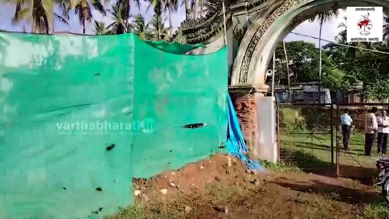ರೇಣುಕಾಸ್ವಾಮಿ ಕೊಲೆ ಕೇಸ್: ನಟ ದರ್ಶನ್‌ ತೂಗುದೀಪ ಅರೆಸ್ಟ್ | Darshan Thoogudeepa | Renuka Swamy
