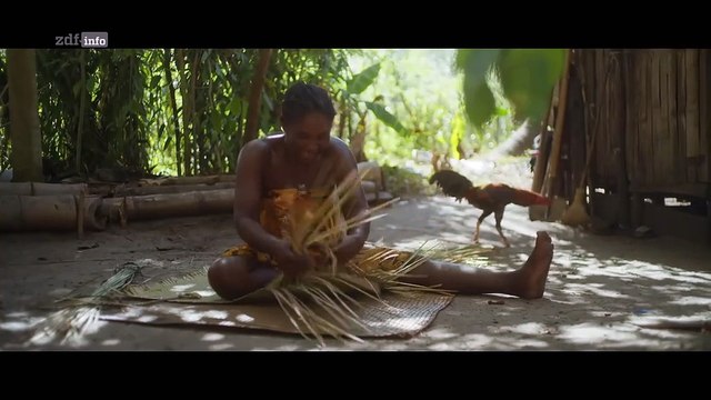 Flug MH370-Das Ende der Reise? Verschollen über dem Meer