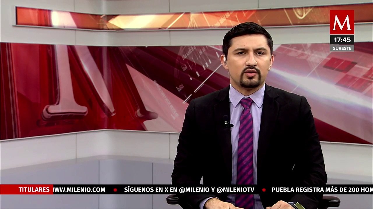 UNAM, IPN y Bachilleres unen fuerzas para combatir la violencia porril