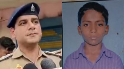 वीडियो: भीषण गर्मी को लेकर सीएसए कानपुर मौसम वैज्ञानिक ने किया अलर्ट, बोले