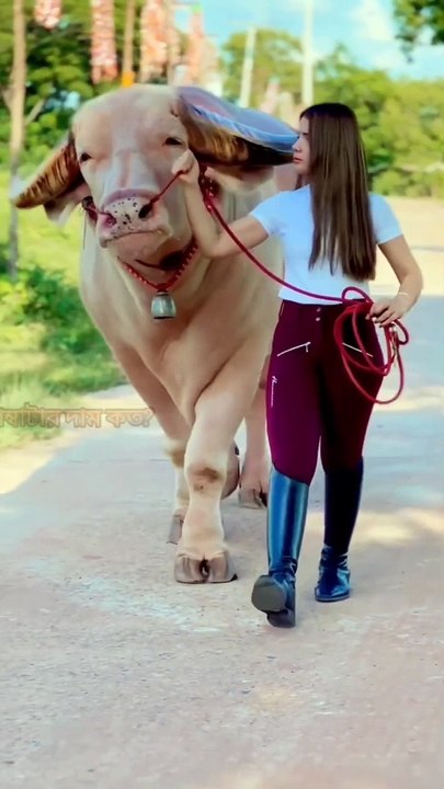 cow Mandi 2024 #shorts #trending #viral #youtubeshorts @jjlovebirds