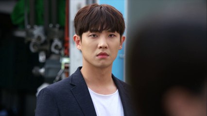 Papá es Extraño Capitulo 43 Español Latino - Dorama en Audio Latino