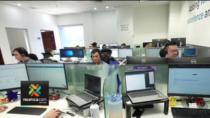 tn7-¡Atención vecinos de Alajuela! Si anda en busca de empleo esta es su oportunidad-130624