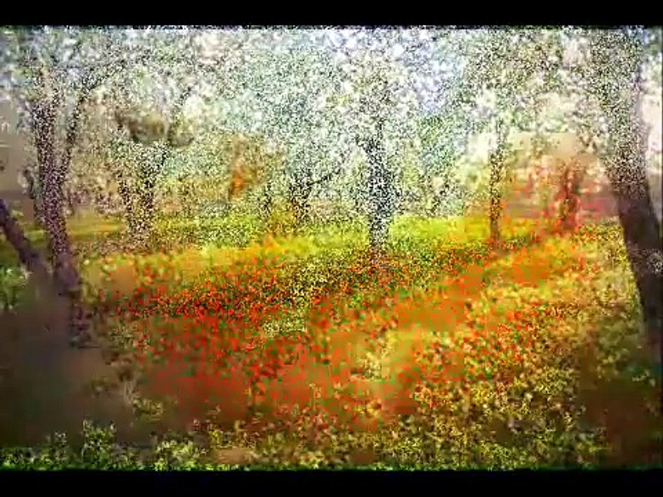 WOHI KHUDA HY HAMD BY MUZAFFAR WARSI