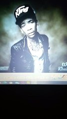 Having Fun With The New Age Pt 6