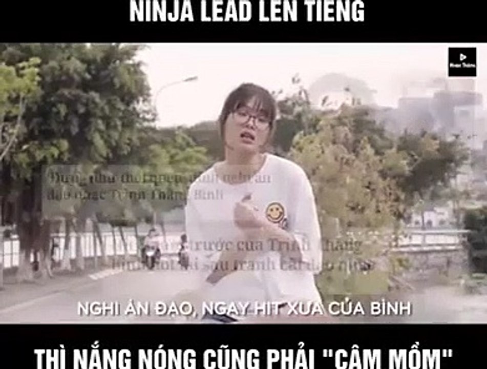 Nhạc Trắng 94: Kinh hoàng giáo viên Tiếng Anh