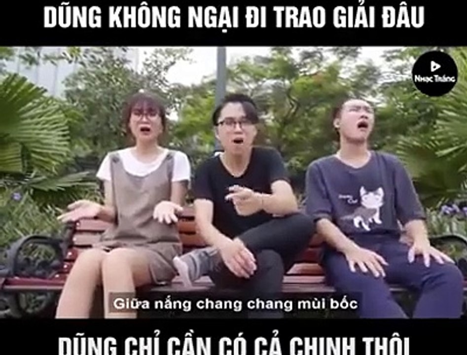 Nhạc Trắng 101: Hoang Mang Vì Rich Kid