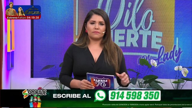 Surquillo: Comerciantes piden ser reubicados tras cierre del mercado San Felipe