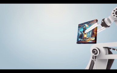 Global Data In Automa | Automa