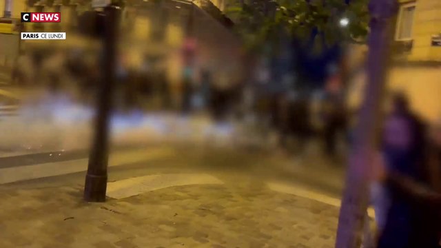 Des manifestations anti-RN prévues ce week-end en France