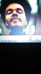 Having Fun With The New Age Pt 7