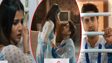 Yeh Rishta Kya Kehlata Hai Update: Armaan से फिर शादी करेगी Abhira ? । Filmibeat