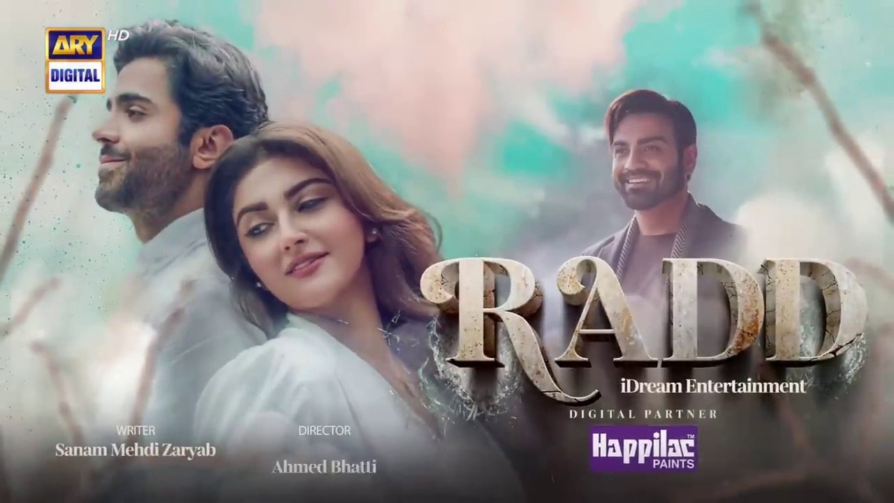Radd-Episode-19