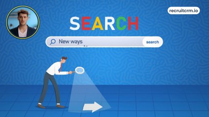 7 recruitment ideas to grow your business | All result-driven