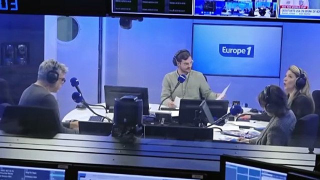 Dot-Drops : des valises durables garanties 20 ans