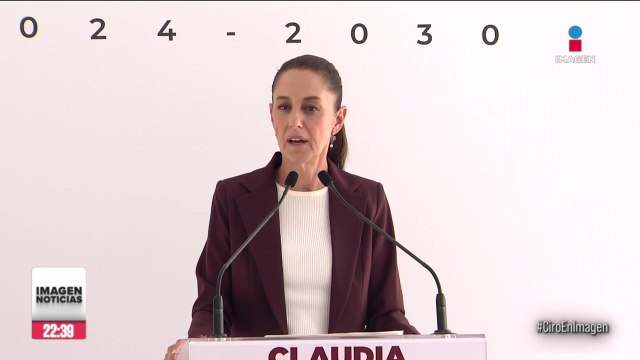 CJF expresa su intención de participar en discusión sobre reforma al Poder Judicial