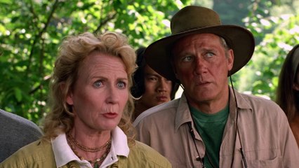 The Primevals 2023 1080p