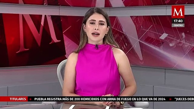 Adrián de la Garza, alcalde electo de Monterrey, responde a acusaciones de Mariana Rodríguez