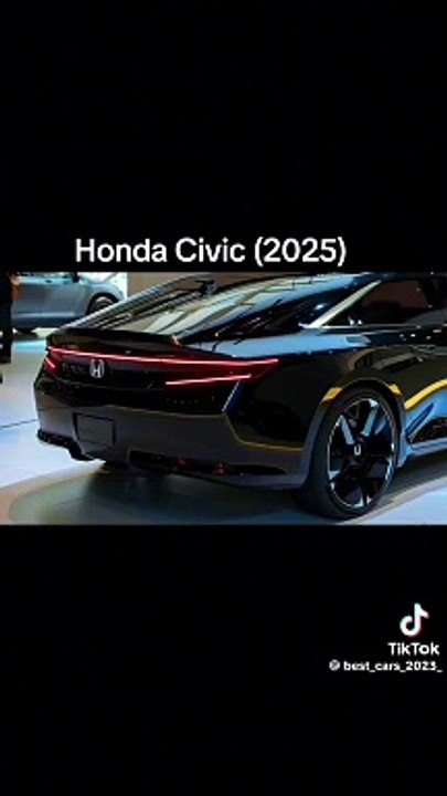 Funny videos) very funny #