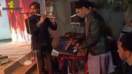 Gulabi Ankhain + Chura Liya Hy | Best Hindi Old Songs