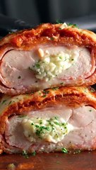 Delicious Food Preparation and Eating | Yummy Recipes Compilation ️