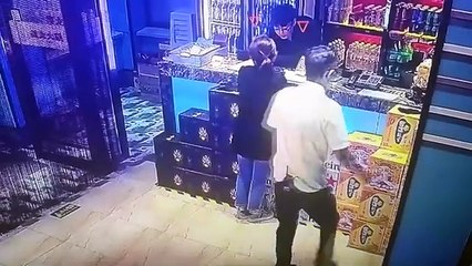 Best_Funny_Videos_Compilation___Cute_And_Fails__Human_Being_Idiots_Nesso