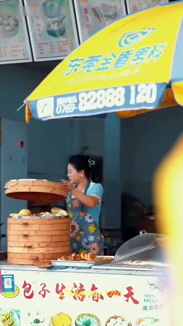 ⁣funny video viral comedy  viral Dailymotion video