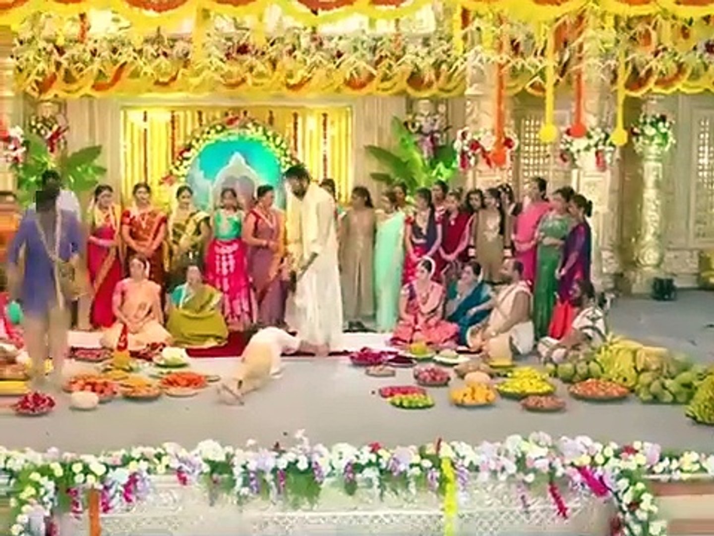 New indian movies 2024 | south indian movies in hindi dubbed | Hindi blockbuster movies |