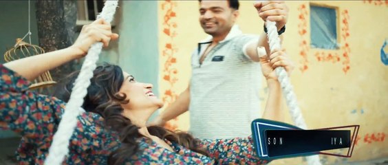 Mere Piya Teaser Out