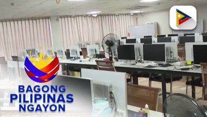 NSC, nakatutok sa operasyon ng mga POGO sa bansa