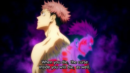 Gojo Satoru being Funny, Cocky and Arrogant __ Jujutsu Kaisen