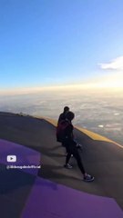 Super Hit View _ So Beautiful _ Karachi _ abbasgabolofficial