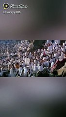 Prophet Muhammad SAW Last Khutba | Hajj Day Khutba | Har Muslim ko aik behtreen Nasehat Alhamdulilah