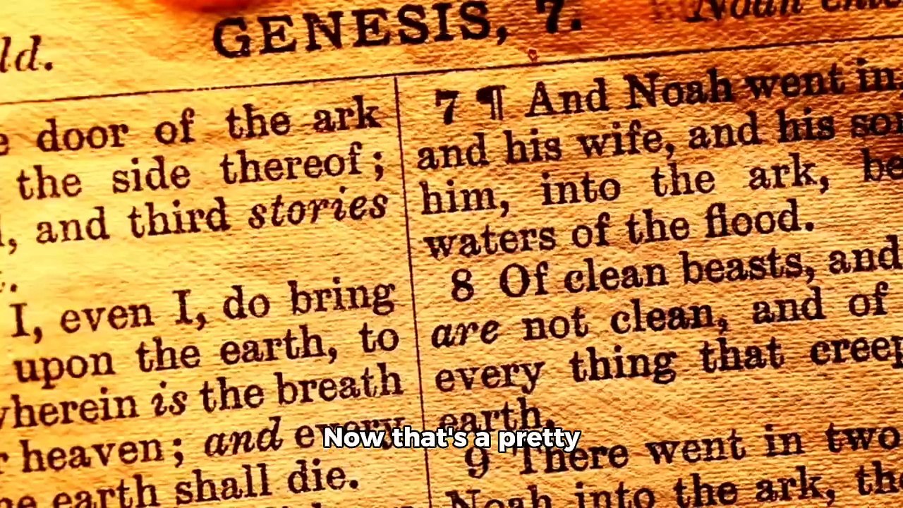 Short video on the history  of England  with the Help of AI 