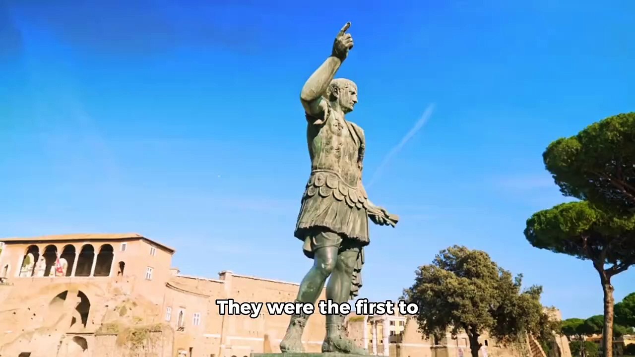 Short History  of Australia  with the Help of AI 