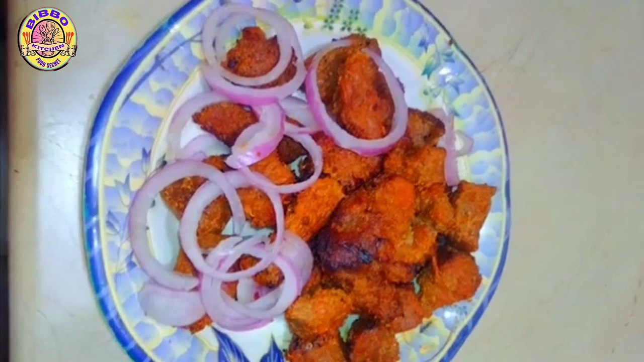 1000060306Beef Tikka boti recipe | restaurant style soft and juicy beef boti recipe|Bakra Eid Special Recipes