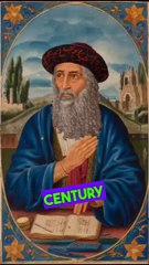 Al-Marwazi I The champion of astronomy and mathematics