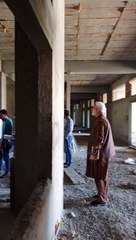 almost done #shorts #viral #trending #foryou #tiktok #delicious #gaming #reels#dailymotion #France #Pakistan #Algeria #India #USA #Iran #entertainment #tour #fun