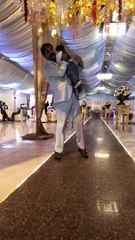 Catch me #shorts #viral #trending #foryou #tiktok #delicious #gaming #reels#dailymotion #France #Pakistan #Algeria #India #USA #Iran #entertainment #tour #fun