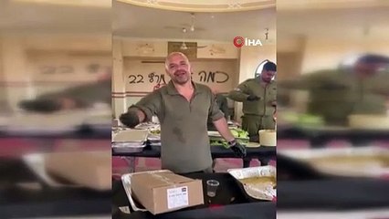 İsrail askerleri camiyi bastı; İslam alemini ayağa kaldıran rezalet