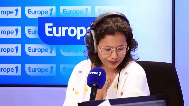 Législatives 2024 : CAC 40 en baisse, taux d'emprunt de la France en hausse... les marchés s'inquiètent des conséquences