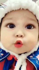 O mere bugu oye tenu love you miss you kiss you song_ Viral song Miss You Enna Sara 2 _